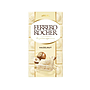 Ferrero Rocher Hazelnut White Chocolate U.K 90gm