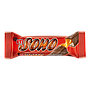 Eti Soho Milk Chocolate Nougat Bar Caramel Biscuit 20gm