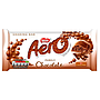 Nestle Chocolate Aero Bar 90g