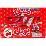 علكة بنكهة الكرز 8 جرام
