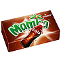Storck Mamba Cola Candy 26.5gm