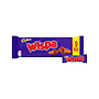 Cadbury Wispa Chocolate 9x23.7gm