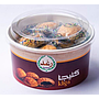 معمول كليجا دبس خفيف 400 جم

