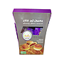 معمول تمر فاخر 400 جم
