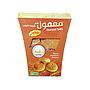 معمول بكريمة التوفى 400 جم
