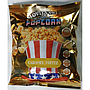 Movies Star American Popcorn Caramel Toffee 25gm