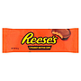 Reese's Peanut Butter Cups Chocolate 46gm