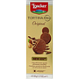 Loacker Tortina Mini Wafer 36g