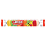 Haribo Roulette Jelly 25gm