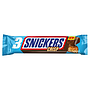 Snickers Crisp Chocolate Trio Bar U.K 60gm