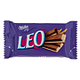 Milka Leo Chocolate 33.3g