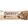 Quest Protein Bar S'mores Flavor 60gm