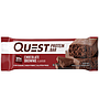 Quest Protein Bar Chocolate Brownie Flavor 60gm