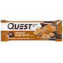 Quest Protein Bar Chocolate Peanut Butter 60gm