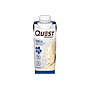 Quest Protein Shake Vanilla Drink 325ml