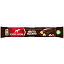 Cote D'or Noir Purr Noisettes Hazelnuts Chocolate 45gm