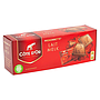 Cote D'Or Mignonnette Lait Milk Chocolate 240gm