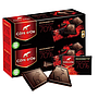 Cote D'Or Mignonnette Noir Intense 70% Chocolate 180gm
