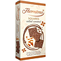 Thorntons Squares Salted Caramel Chocolate 104gm