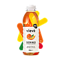 Vieve Protein Water Orange & Mango Flavor 500ml