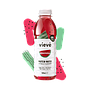 Vieve Protein Water Watermelon Flavor 500ml