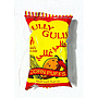 Boland Hully Gully Corn Puffs With Chili Pufak 15gm
