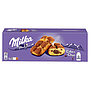 Milka Choc Chip Cake 175gm
