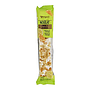 Vergani Soft Nougat With Almonds & Candid Lemon And Orange Bar 100gm