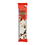 Vergani Soft Nougat With Almonds & Almond Brittle Bar 100gm