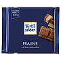 Ritter Sport Praline Chocolate 100gm