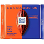 Ritter Sport Dark Chocolate 74% Intense 100gm