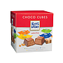 Ritter Sport Chocolate Mix Choco Cubes 176gm