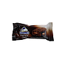 Deemah Fantasy Cake With Chocolate 40gm