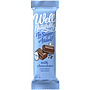 Well Naturally No Sugar Added Milk Chocolate Coconut Delight 45g