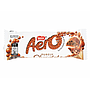 Nestle Aero Purely Chocolate U.K 36gm