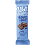 Well Naturally No Sugar Added Milk Chocolate Smooth & Creamy  45g