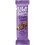 Well Naturally No Sugar Added Milk Chocolate Fruit & Nut 45g