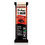 Well Naturally No Sugar Added Dark Chocolate Rich Dark 45g