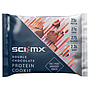 SCI-MX Double Chocolate Protein Cookie 75g