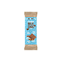 Vitawerx Protein Milk Chocolate Bar 35g