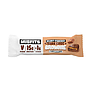 No Whey Misfits Dark Choc Brownie Protein Bar 45gm