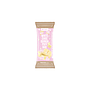 Vitawerx Protein White Choc Quinoa Puff Bar 35g