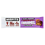 No Whey Misfits Chocolate Caramel Protein Bar 45gm