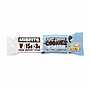 No Whey Misfits Cookies 'N' Cream White Choc Protein Bar 45gm