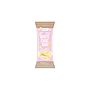 Vitawerx Protein White Choc Bar 35g