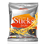 Hectare's Julienne Potato Sticks Sweet Chilli 70g