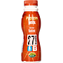 Nada Protein Milk With Dates No Added Sugar 320ml