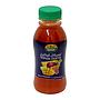 Nada Tropical Cocktail No Added Sugar Juice 300ml