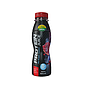 Nada Protein Juice Elderberry Pomegranate Blueberry No Added Sugar Drink 320ml