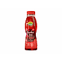 Nada Beetroot Juice With Raspberry No Sugar Added 320ml